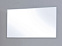 Зеркало Belbagno MINI-500 SPC-900