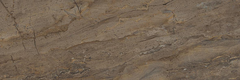 Плитка для стены Laparet Royal 60x20 60046, коричневый