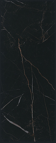 Фоновая плитка для стены Kerama Marazzi Алькала 20x50 7200