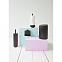 Держатель для туалетной бумаги Brabantia Profile 483400