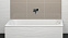Стальная ванна Bette FORM 170x70 3970-000+AD+PLUS