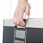 Весы для ванной комнаты Brabantia 481109