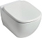 Крышка-сиденье Ideal Standard Tesi T352901