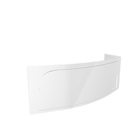 Фронтальная панель для ванны Triton Бриз