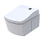 Унитаз подвесной TOTO Neorest CW994P#NW1