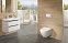 Раковина Villeroy&Boch Subway 2.0 71758001
