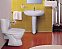 Унитаз Ideal Standard Ecco New W904201