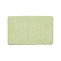 Коврик из микрофибры Milardo Green Lines MMI181M