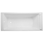 Акриловая ванна Jacob Delafon Spacio 170x75 E6D161RU-00