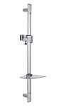 Душевая штанга Lemark LM8066C