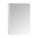Шкаф зеркальный Aquaton Асти 1A263302AX010 50 см