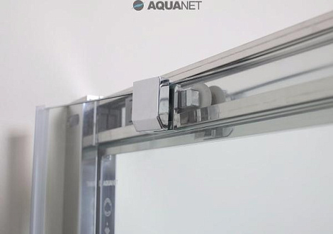 Душевой уголок Aquanet Delta NPE2142 00183842