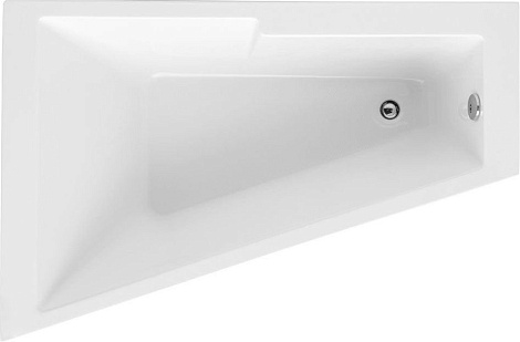 Акриловая ванна Aquanet Accord 150х100 (00210270)