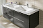Раковина Villeroy&Boch Subway 2.0 7175D001