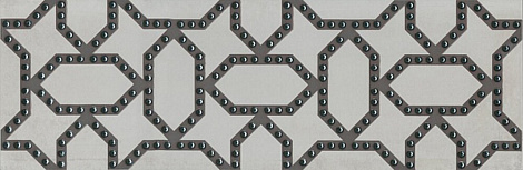 Декор для стены Kerama Marazzi Раваль 89,5x30 DC\A08\13059R