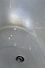 Акриловая ванна BelBagno 170x85 BB42-1700-PERL