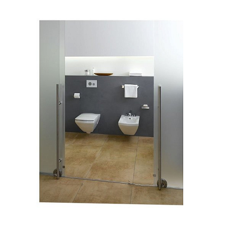 Инсталляция для унитаза Tece 9300302