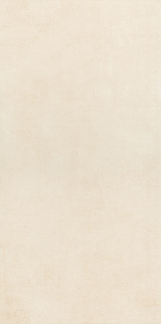 Плитка для стены Kerama Marazzi Каподимонте беж 30x60 11099, бежевый