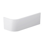 Панель фронтальная AM.PM X-Joy 170 W94A-170R70W-P
