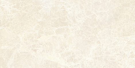 Плитка для стены Ceramica Classic Persey 40x20 00-00-1-08-00-11-497, бежевый