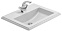 Раковина Villeroy&Boch Hommage 710263R1