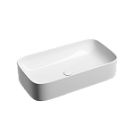 Раковина Ceramica Nova Element 70 CN6054