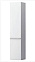 Шкаф-пенал Laufen New Case 4.0202.2.075.463.1 (402022) белый