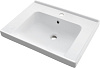 Раковина Dreja Grace 641587