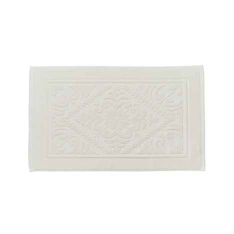Коврик для ванной комнаты IDDIS Decor D13C580i12 50x80 см
