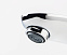 Смеситель для раковины hansgrohe Focus 31517000