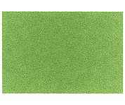 Коврик для ванной WasserKRAFT Vils BM-1001
