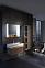 Тумба под раковину Jacob Delafon Terrace 100 EB1187-G1C, белый