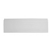 Панель фронтальная AM.PM W85A-170-070W-P JOY/SPIRIT 170