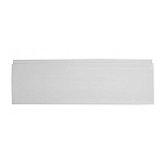 Панель фронтальная AM.PM W85A-170-070W-P JOY/SPIRIT 170