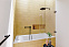 Акриловая ванна Riho Still Shower 180x80 BR0500500000000 (B103001005)