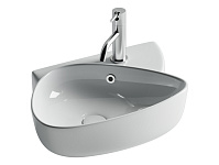 Раковина Ceramica Nova Element 50 CN5049