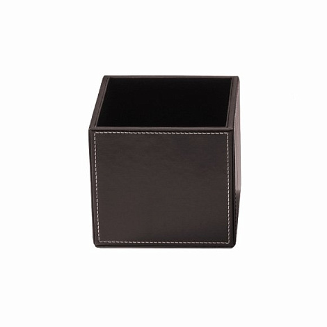 Контейнер без крышки Decor Walther BROWNIE BOD1 0930890