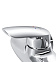 Смеситель для душа AM.PM Bliss L F5320032