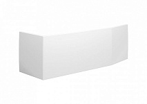 Фронтальная панель для ванны Riho Delta 160 P063N0500000000 (209276)