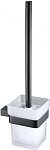Туалетный ершик Allen Brau Infinity 6.21008-31