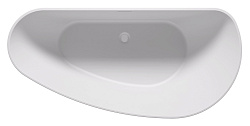 Ванна из литого мрамора Riho Granada 190x90 BS2000500000000 (B122001105)