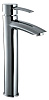 Смеситель для раковины Lemark Atlantiss LM3209C
