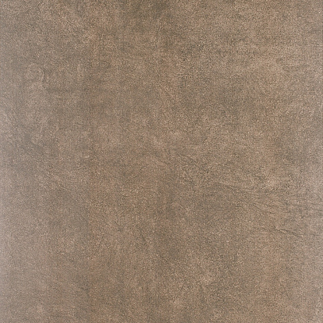 Плитка для пола Kerama Marazzi Королевская дорога 60x60 SG614900R, коричневый