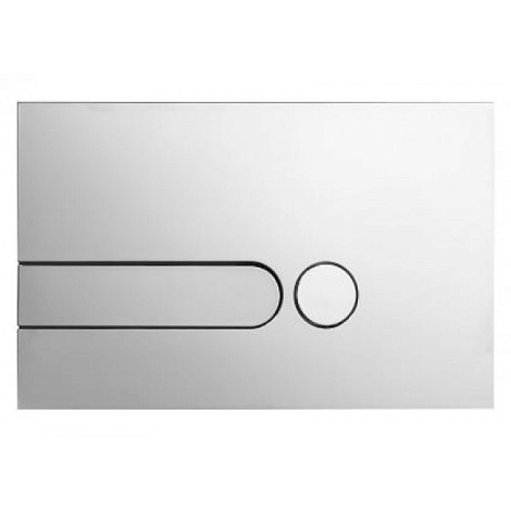 Комплект унитаз Jacob Delafon Presquile E5504-NF+E4326-CP+E4440-00 с инсталляцией, клавишей и сиденьем