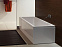 Акриловая ванна Ravak Chrome 160x70 C731000000