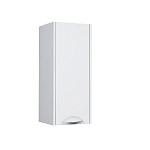Шкаф Aquaton Сильва 1A215703SIW7R, Дуб полярный правый