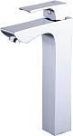 Смеситель для раковины Lemark Unit LM4509C