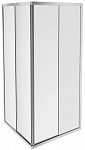 Душевой уголок 90x90 Jacob Delafon Serenity E14A90-GA