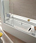Акриловая ванна Jacob Delafon ODEON UP 180x80 E6048RU-00