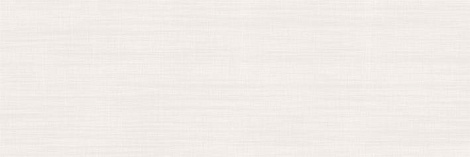 Фоновая плитка для стены Cersanit Lin 59,8x19,8 LNS301D, Бежевый